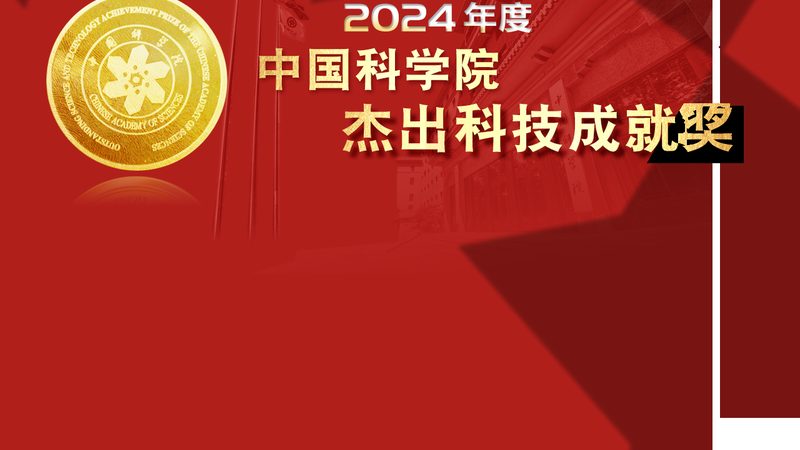 技术外包合同付款方式：关键要素与规范解析**