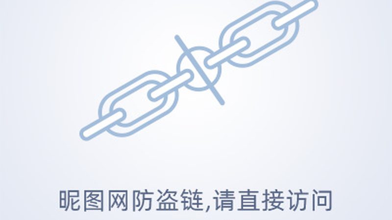 数据湖实时计算，揭秘其核心技术与优势