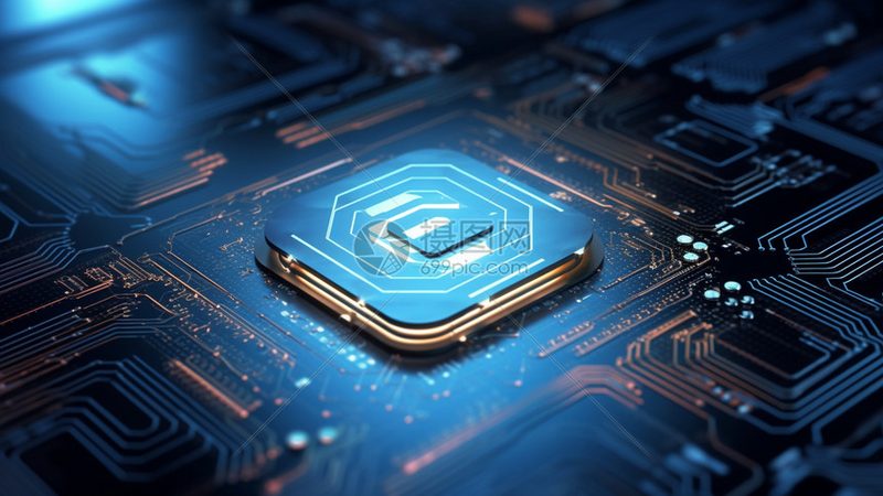 企业数字化转型：方案与实施的差异化解析**