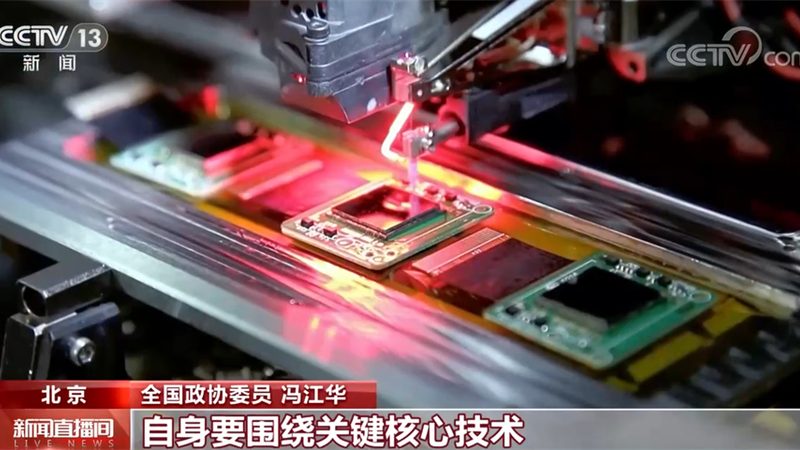 云原生架构如何助力中小企业构建安全方案？**