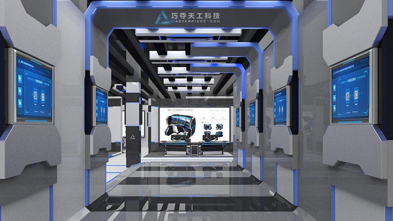 医院OA系统：价格构成与合理预算解析