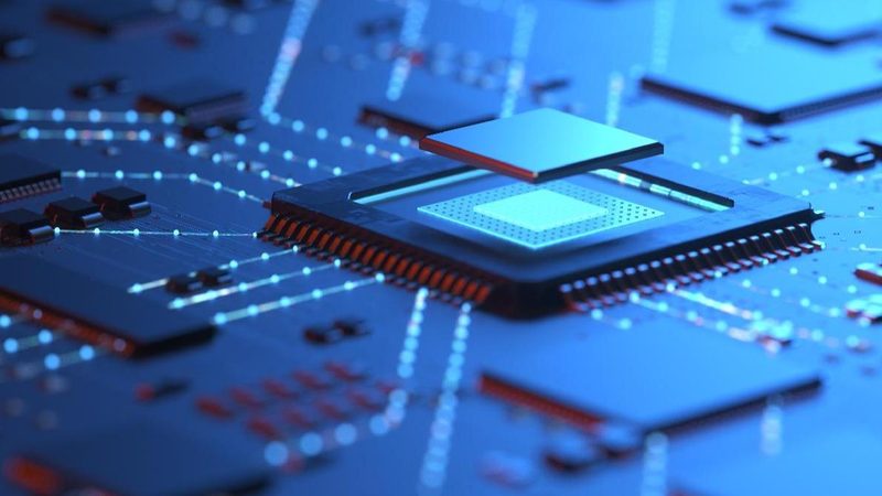 数据仓库报表开发：技术选型的关键考量**