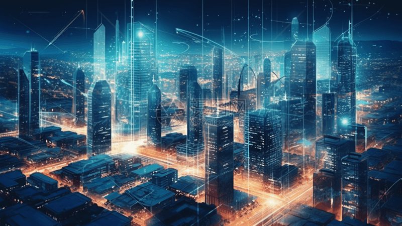 高新技术企业后续管理：如何确保持续发展**