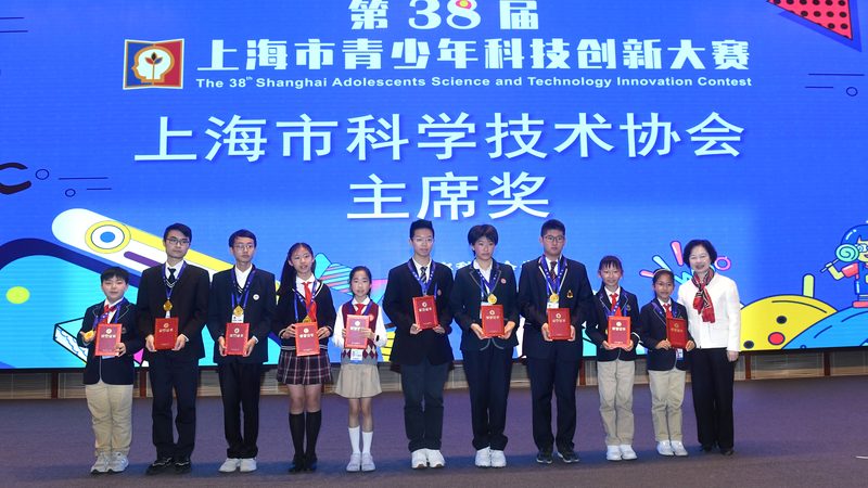 OA协同办公系统：如何选择合适的价格与性能**