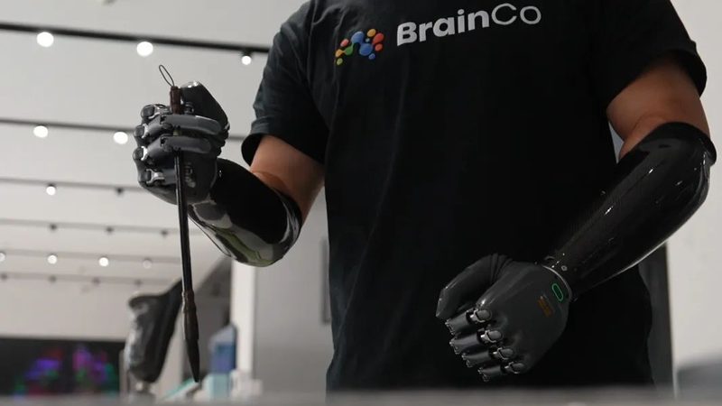 云原生架构：成本效益的深度解析