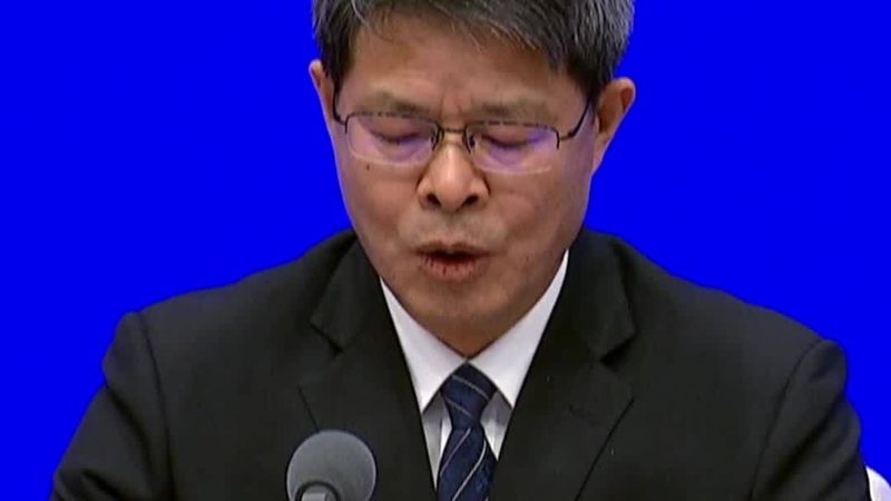 软件性能测试工具哪家好