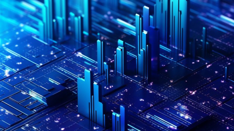 北京科技成果转化流程：揭秘高效转化的关键步骤