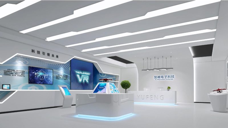 软件研发外包合同报价：关键因素与评估要点