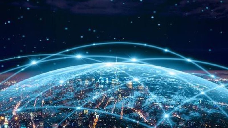 上海大数据分析线下课程：掌握数据分析核心技能的必经之路