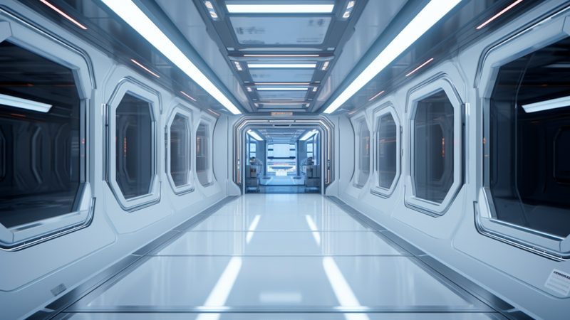 企业RPA实施：流程与方法的全面解析