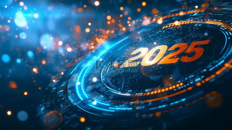 金融大数据分析：揭秘高效决策背后的秘密
