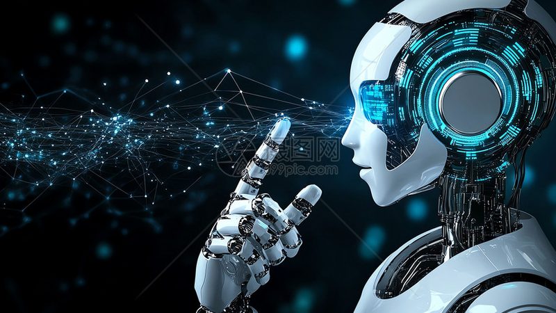 知识图谱图数据库定制开发：构建企业智能化决策基石**